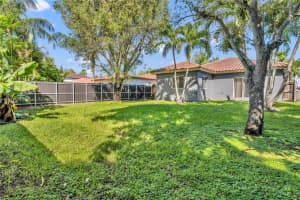 865 Sw 6th St 0 Florida City, FL 33034 - MLS#A11881524