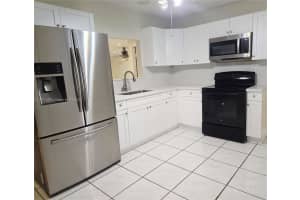 4004 Sw 20 St West Park, FL 33023 - MLS#A11881526