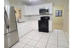 4004 Sw 20 St West Park, FL 33023 - MLS#A11881526