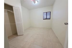 4004 Sw 20 St West Park, FL 33023 - MLS#A11881526