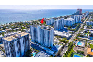 3015 N Ocean Blvd 6a Fort Lauderdale, FL 33308 - MLS#A11881527