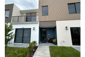 14608 Sw 261st Ter 2 Homestead, FL 33032 - MLS#A11881530