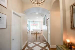 13000 Sw 52nd St Miramar, FL 33027 - MLS#A11881536