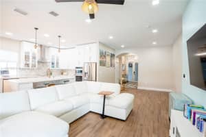 13000 Sw 52nd St Miramar, FL 33027 - MLS#A11881536