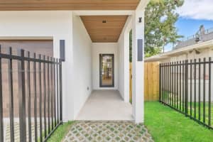3163 Hibiscus St 3163 Miami, FL 33133 - MLS#A11881542