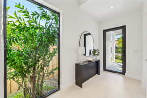 3163 Hibiscus St 3163 Miami, FL 33133 - MLS#A11881542