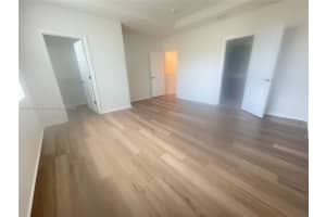 5060 Eucalyptus Dr 2 Hollywood, FL 33021 - MLS#A11881543