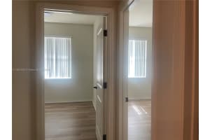 5060 Eucalyptus Dr 2 Hollywood, FL 33021 - MLS#A11881543