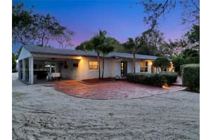 14330 Sw 20th St Davie, FL 33325 - MLS#A11881546