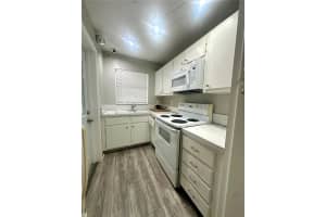 250 Layne Blvd 216 Hallandale Beach, FL 33009 - MLS#A11881549