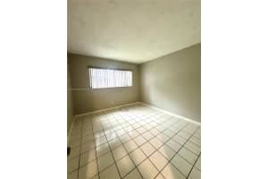 250 Layne Blvd 216 Hallandale Beach, FL 33009 - MLS#A11881549