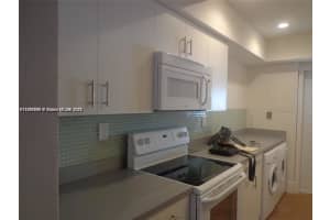 3741 Nw 95th Ter 1503 Sunrise, FL 33351 - MLS#A11881550