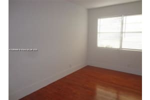 3741 Nw 95th Ter 1503 Sunrise, FL 33351 - MLS#A11881550