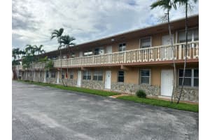 1154 W 35th St 231, Hialeah 1154 W 35th St 231, Hialeah