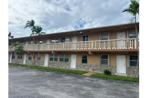 1154 W 35th St 231 Hialeah, FL 33012 - MLS#A11881558