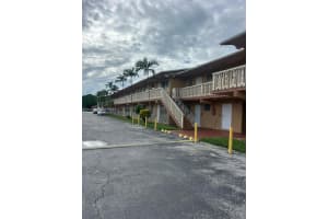 1154 W 35th St 231 Hialeah, FL 33012 - MLS#A11881558