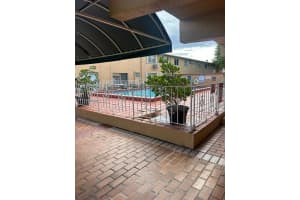 1154 W 35th St 231 Hialeah, FL 33012 - MLS#A11881558