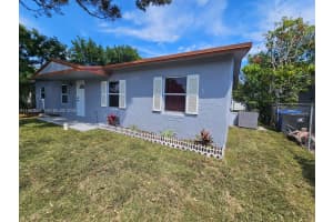 325 SW 80th Terrace, North Lauderdale, FL 33068, - MLS#A11881561