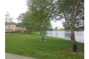 3660 N 56th Ave 616 Hollywood, FL 33021 - MLS#A11881562