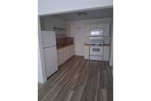 2710 Nw 6th St A Pompano Beach, FL 33069 - MLS#A11881563