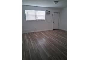 2710 Nw 6th St A Pompano Beach, FL 33069 - MLS#A11881563