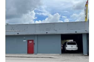 MLS# A11881565, Miami, Florida 33142