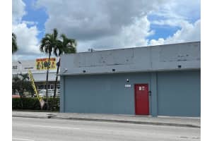 MLS# A11881565, Miami, Florida 33142