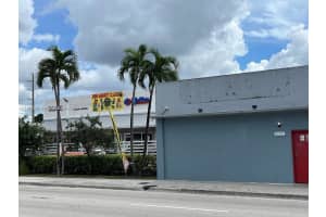 MLS# A11881565, Miami, Florida 33142