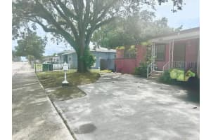 16350 Nw 37th Ave, Miami Gardens