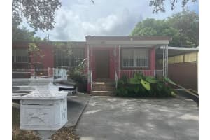 16350 Nw 37th Ave Miami Gardens, FL 33054 - MLS#A11881566