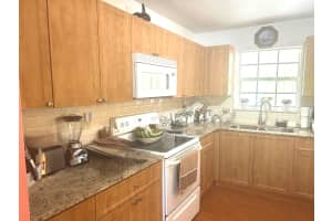 16350 Nw 37th Ave Miami Gardens, FL 33054 - MLS#A11881566