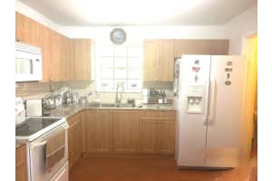 16350 Nw 37th Ave Miami Gardens, FL 33054 - MLS#A11881566
