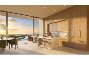 600 72nd St 803 Miami Beach, FL 33141 - MLS#A11881572