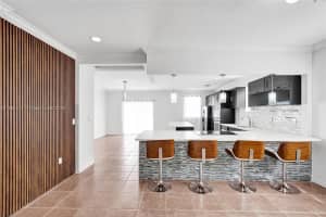 3041 Sw 88th Ave Miramar, FL 33025 - MLS#A11881574