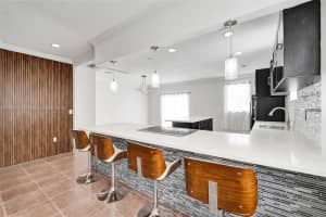 3041 Sw 88th Ave Miramar, FL 33025 - MLS#A11881574