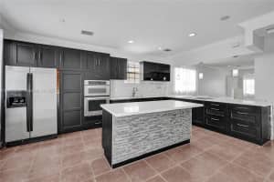 3041 Sw 88th Ave Miramar, FL 33025 - MLS#A11881574