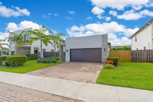 MLS# A11881578, Miami, Florida 33179