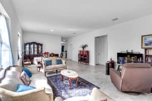 MLS# A11881578, Miami, Florida 33179