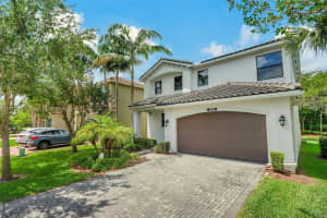 13679 Moss Agate Ave Delray Beach, FL 33446 - MLS#A11881580