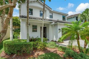 13679 Moss Agate Ave Delray Beach, FL 33446 - MLS#A11881580