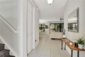 13679 Moss Agate Ave Delray Beach, FL 33446 - MLS#A11881580