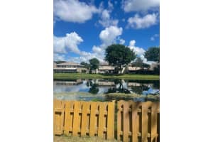 5176 S University Dr 5176 Davie, FL 33328 - MLS#A11881586