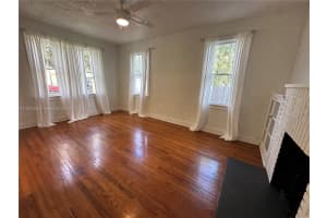 411 Sw 19th St 1-2 Fort Lauderdale, FL 33315 - MLS#A11881588