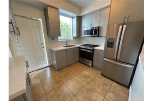 411 Sw 19th St 1-2 Fort Lauderdale, FL 33315 - MLS#A11881588