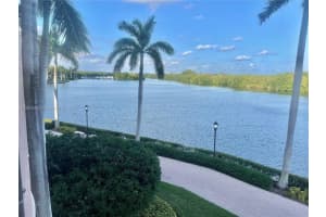 13645 Deering Bay Dr 123 Coral Gables, FL 33158 - MLS#A11881590