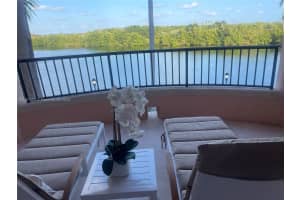 13645 Deering Bay Dr 123 Coral Gables, FL 33158 - MLS#A11881590