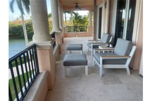 13645 Deering Bay Dr 123 Coral Gables, FL 33158 - MLS#A11881590