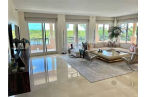 13645 Deering Bay Dr 123 Coral Gables, FL 33158 - MLS#A11881590