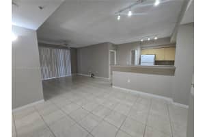 2151 W Preserve Way 201 Miramar, FL 33025 - MLS#A11881593