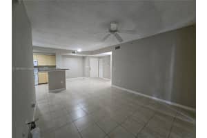 2151 W Preserve Way 201 Miramar, FL 33025 - MLS#A11881593